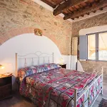 Signana 20 People With Pool By Tuscannest *