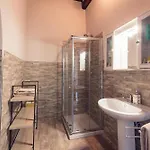 Signana 20 People With Pool By Tuscannest בית נופש