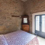Signana 20 People With Pool By Tuscannest Marciano della Chiana