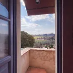 Signana 20 People With Pool By Tuscannest בית נופש Marciano della Chiana