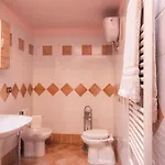 Signana 20 People With Pool By Tuscannest