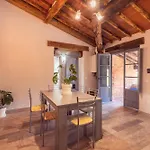 Signana 20 People With Pool By Tuscannest בית נופש