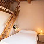 Signana 20 People With Pool By Tuscannest * Marciano della Chiana