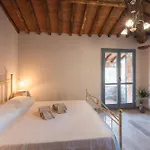 Signana 20 People With Pool By Tuscannest בית נופש *