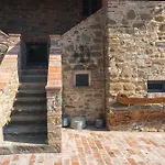 Signana 20 People With Pool By Tuscannest Marciano della Chiana
